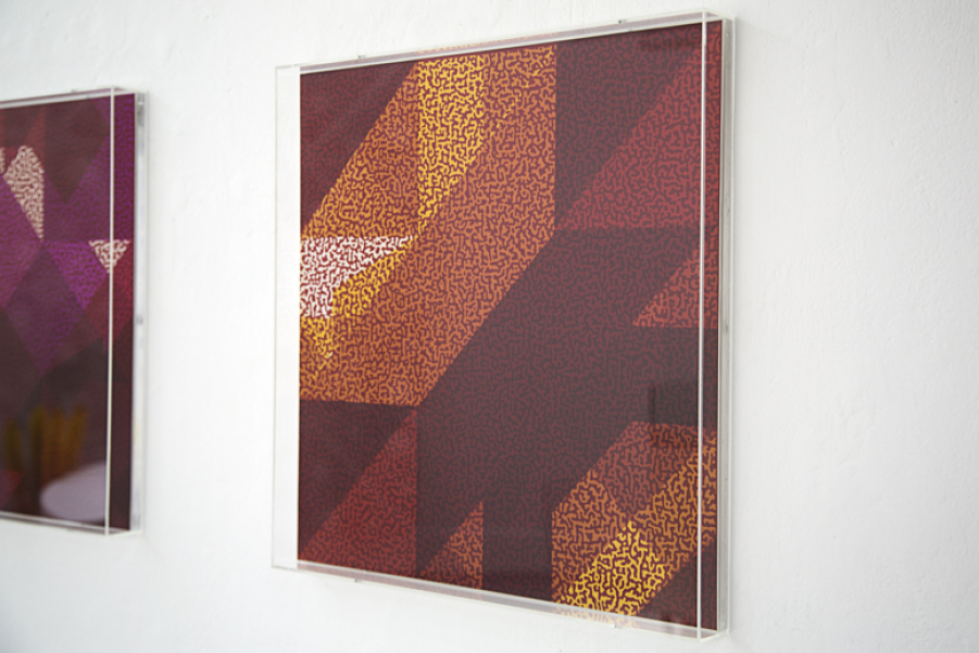 https://www.benediktesander.com:443/files/gimgs/th-32_3Z1A6157-crop-curve-highpass-web_v2.jpg