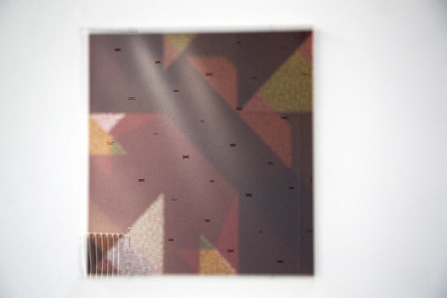 https://www.benediktesander.com:443/files/gimgs/th-32_3Z1A6150distort-crop-web.jpg