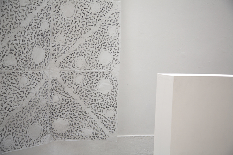 https://www.benediktesander.com:443/files/gimgs/th-32_3Z1A6188-curve-web.jpg