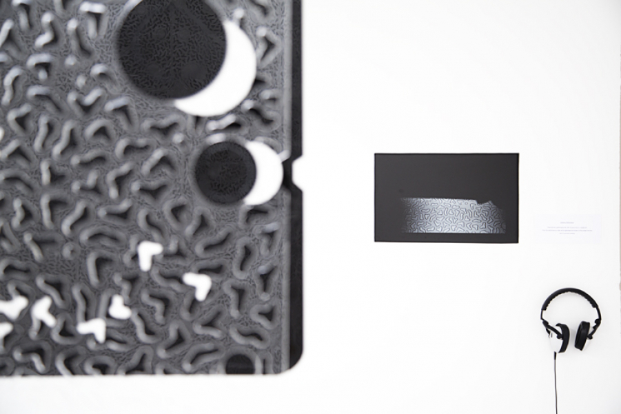https://www.benediktesander.com:443/files/gimgs/th-32_3Z1A6081-curve-highpass-web.jpg
