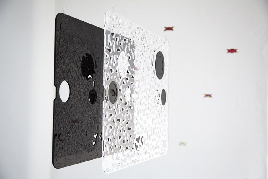 https://www.benediktesander.com:443/files/gimgs/th-32_3Z1A6088-curve-highpass-web.jpg