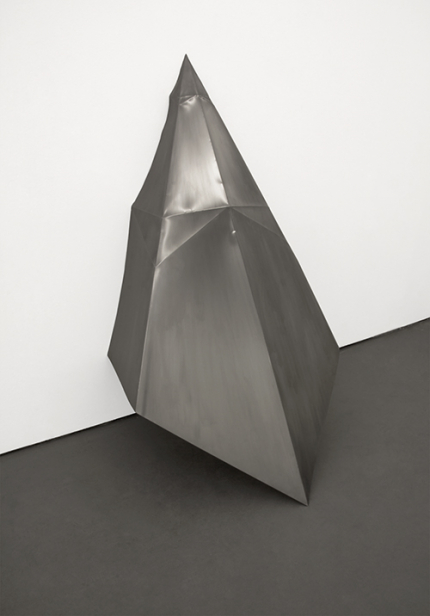 https://www.benediktesander.com:443/files/gimgs/th-19_installation-view2-2012-redigeret-200k.jpg