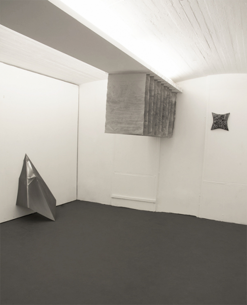https://www.benediktesander.com:443/files/gimgs/th-19_1-200k.jpg