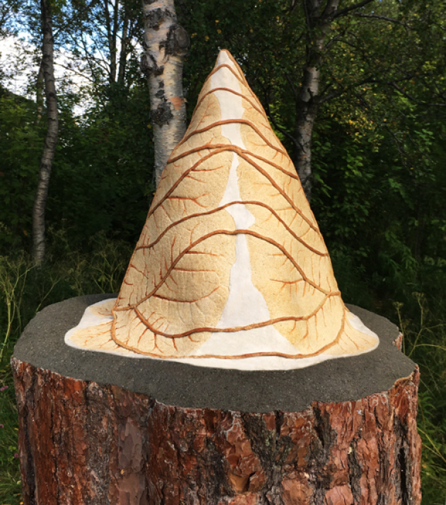 https://www.benediktesander.com:443/files/gimgs/th-98_IMG_5561-rotate-crop-web.jpg