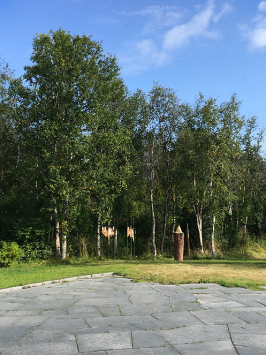 https://www.benediktesander.com:443/files/gimgs/th-98_IMG_5531-portal-larvo-view-web-500.jpg