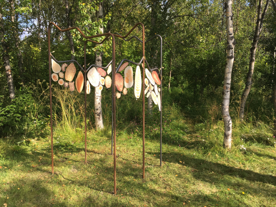 https://www.benediktesander.com:443/files/gimgs/th-98_IMG_5636-forest-portal-web-900-high.jpg