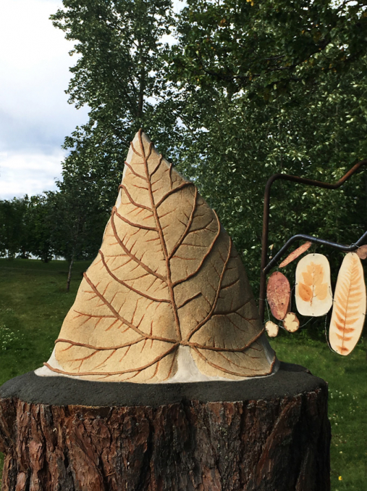 https://www.benediktesander.com:443/files/gimgs/th-98_IMG_5565-edited-web-900-high.jpg
