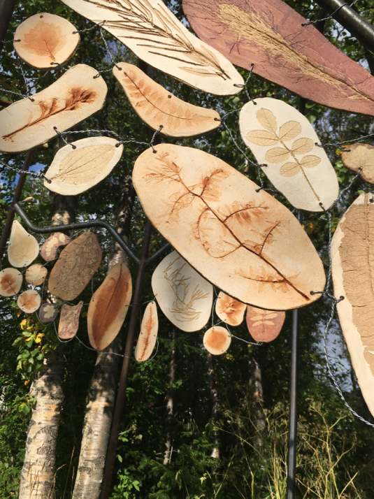 https://www.benediktesander.com:443/files/gimgs/th-98_IMG_5755-portal-closeup1-web-high.jpg