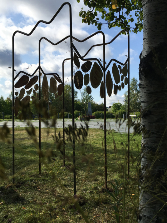 https://www.benediktesander.com:443/files/gimgs/th-98_IMG_5408-cropped-web-900-high.jpg