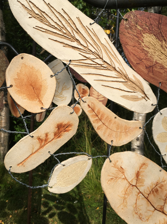 https://www.benediktesander.com:443/files/gimgs/th-98_IMG_5737-portal-closeup-cropped-web-900-high.jpg