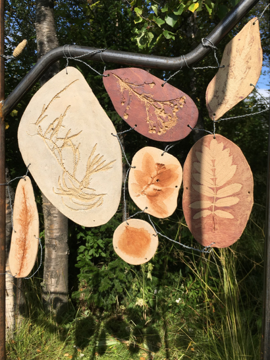 https://www.benediktesander.com:443/files/gimgs/th-98_IMG_5391-web-900-high.jpg