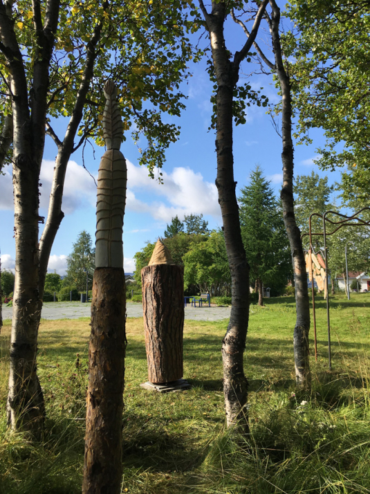 https://www.benediktesander.com:443/files/gimgs/th-98_IMG_5459-web-900-high.jpg