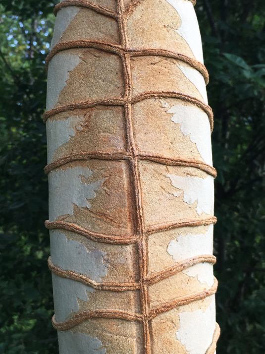 https://www.benediktesander.com:443/files/gimgs/th-98_IMG_5570-web-900-high_v2.jpg