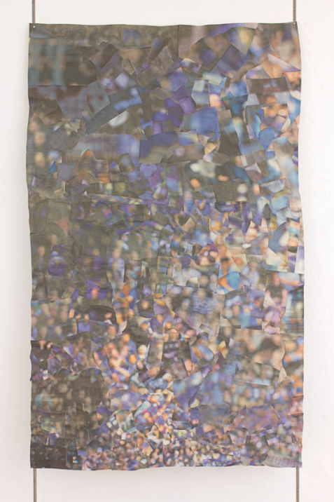 https://www.benediktesander.com:443/files/gimgs/th-9_shades&blurs-on-tabloid2.jpg