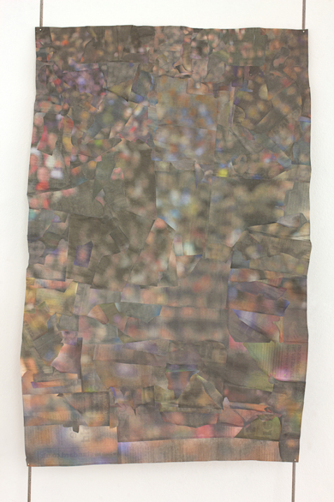 https://www.benediktesander.com:443/files/gimgs/th-9_shades&blurs-on-tabloid3.jpg