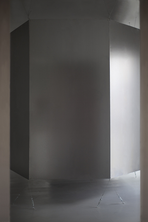 https://www.benediktesander.com:443/files/gimgs/th-43__MG_0871-72ppi.jpg