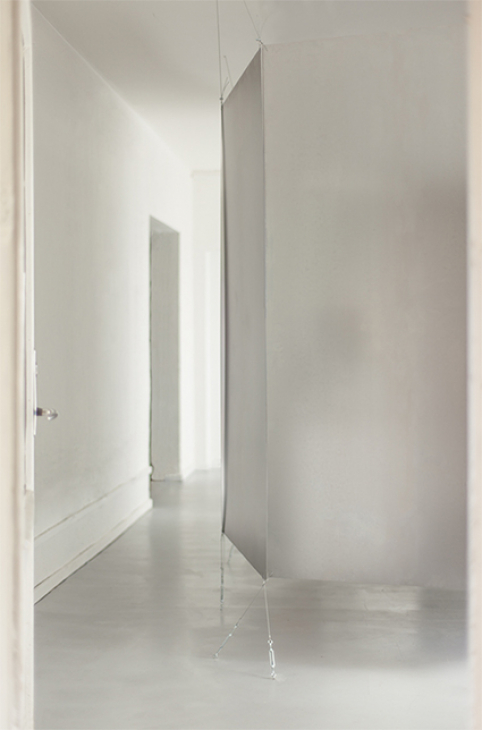 https://www.benediktesander.com:443/files/gimgs/th-43__MG_0895-72ppi-15.jpg