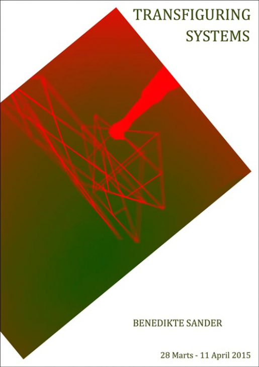 https://www.benediktesander.com:443/files/gimgs/th-43_transfiguring-systems-folder-side2-300dpi-outline-web.jpg