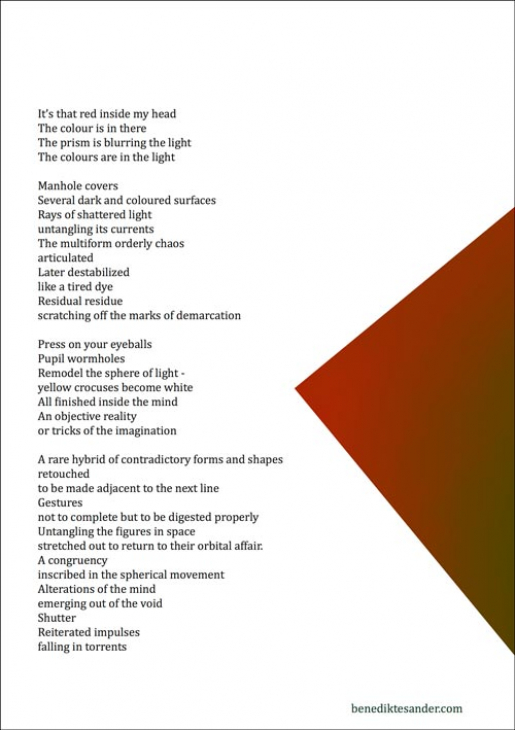 https://www.benediktesander.com:443/files/gimgs/th-43_transfiguring-systems-folder-side1-300dpi-outline-web.jpg