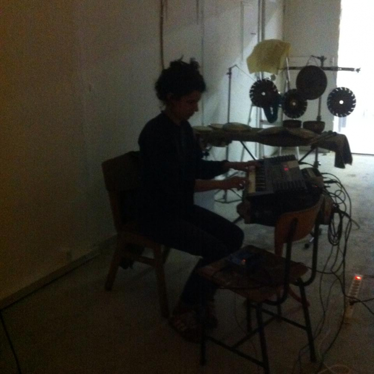 https://www.benediktesander.com:443/files/gimgs/th-43_jaleh-transfiguring.jpg