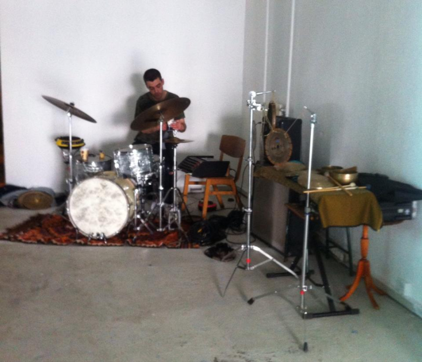 https://www.benediktesander.com:443/files/gimgs/th-43_mads-transfiguring.jpg