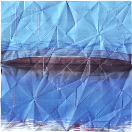 https://www.benediktesander.com:443/files/gimgs/th-14_sampan_ppi_1mb.jpg