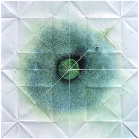 https://www.benediktesander.com:443/files/gimgs/th-14_waterbomb_ppi_1mb.jpg