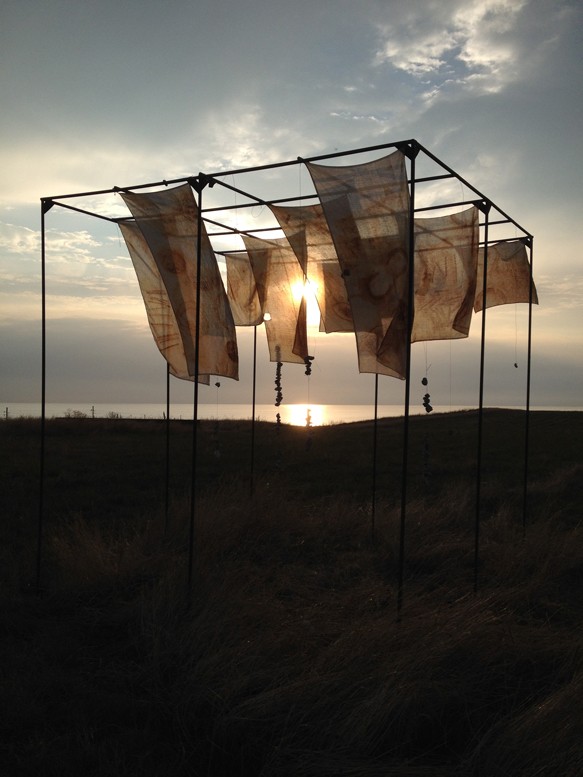 https://www.benediktesander.com:443/files/gimgs/th-33_IMG_2817-web.jpg