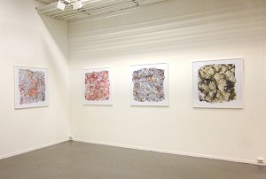 https://www.benediktesander.com:443/files/gimgs/th-10_resurrection-exhibition-view.jpg
