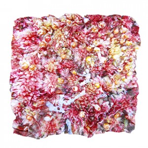 https://www.benediktesander.com:443/files/gimgs/th-10_resurrection1-vibrance.jpg