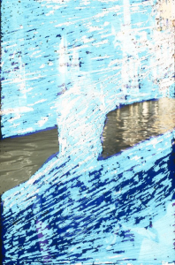 https://www.benediktesander.com:443/files/gimgs/th-17_7_sea&sky46-web_v2.jpg