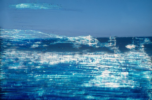 https://www.benediktesander.com:443/files/gimgs/th-17_7_sea&sky49-web_v2.jpg