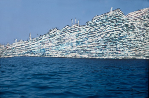 https://www.benediktesander.com:443/files/gimgs/th-17_7_sea&sky52-web_v2.jpg