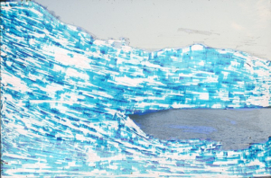 https://www.benediktesander.com:443/files/gimgs/th-17_7_sea&sky56-web_v2.jpg