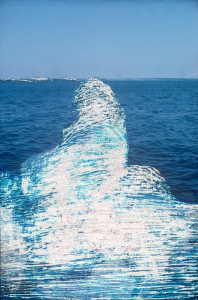 https://www.benediktesander.com:443/files/gimgs/th-17_7_sea&sky58-web_v2.jpg