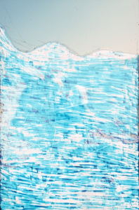 https://www.benediktesander.com:443/files/gimgs/th-17_7_sea&sky59-web_v2.jpg