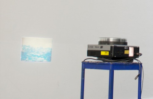 https://www.benediktesander.com:443/files/gimgs/th-17_7_seaandsky_v2.jpg