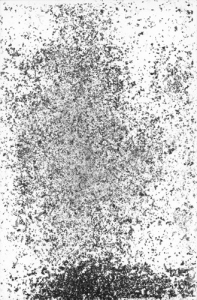 https://www.benediktesander.com:443/files/gimgs/th-17_7_tracing-horizon20-edit-grey-web_v2.jpg