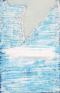 https://www.benediktesander.com:443/files/gimgs/th-17_7_tracing-horizon26-edit_v2.jpg