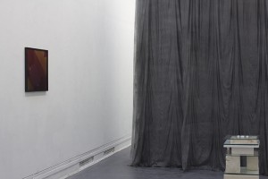 https://www.benediktesander.com:443/files/gimgs/th-18_Endless(IMG_2506).jpg