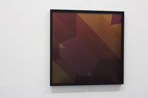 https://www.benediktesander.com:443/files/gimgs/th-18_Endless(IMG_2556).jpg