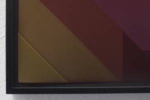 https://www.benediktesander.com:443/files/gimgs/th-18_Endless(IMG_2590).jpg