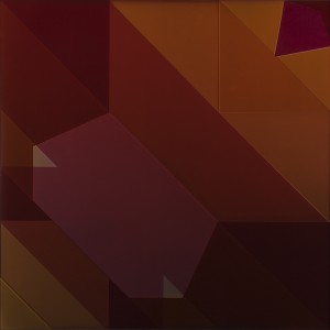 https://www.benediktesander.com:443/files/gimgs/th-18_colourfoldbird-6curve.jpg