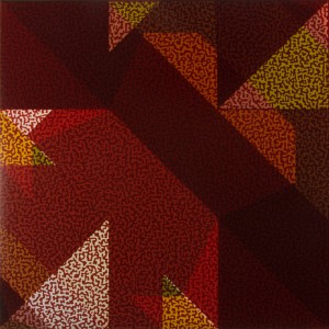 https://www.benediktesander.com:443/files/gimgs/th-20_1-geometric-web.jpg