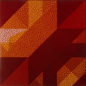 https://www.benediktesander.com:443/files/gimgs/th-20_2-geometric-web.jpg