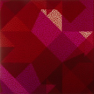 https://www.benediktesander.com:443/files/gimgs/th-20_3-geometric-web.jpg