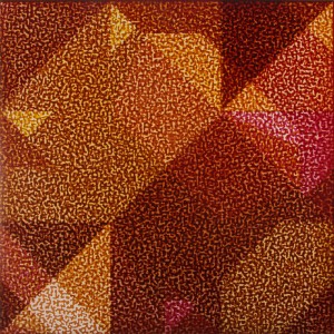 https://www.benediktesander.com:443/files/gimgs/th-20_4-geometric-web.jpg