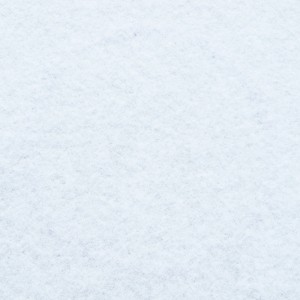 https://www.benediktesander.com:443/files/gimgs/th-22_cirkel-bla-web.jpg