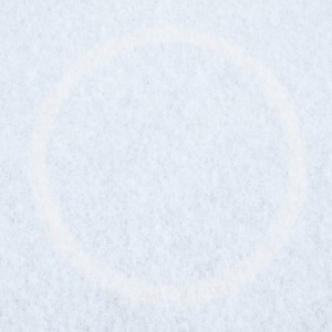 https://www.benediktesander.com:443/files/gimgs/th-22_cirkel-gul-web.jpg