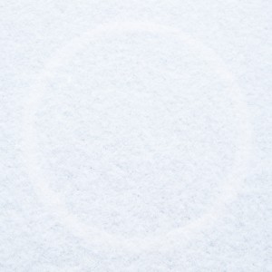 https://www.benediktesander.com:443/files/gimgs/th-22_cirkel-hvid-web.jpg